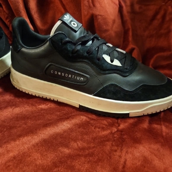 Adidas x Hender Scheme Ultra SC Premiere Consortium - Picture 11 of 11